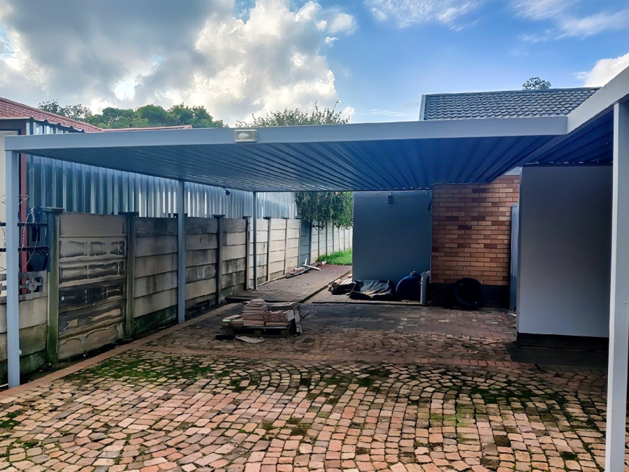 5 Bedroom Property for Sale in Universitas Ridge Free State